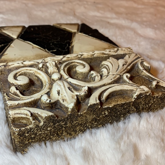 🎉💖Host Pick🎉💖 Sid Dickens 1998 memory block Harlequin T-29 (Retired) - Picture 4 of 8